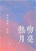 热吻月亮TXT