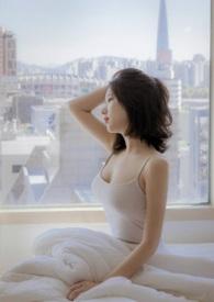 情深如兽糖楚楚苏念茶