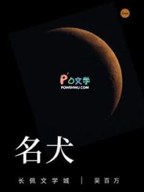 名犬照片大全