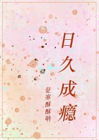 高H) 第501章