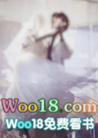 色业大亨bymiss苔