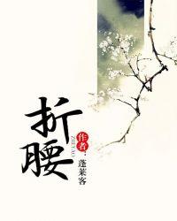 折腰百度