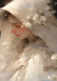 星辰与晨曦