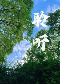 聆听(校园1v1)_做我的女朋友