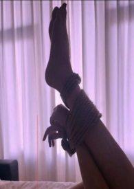 女教师和她的偏执学生(1v1,男小三)