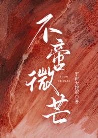 不啻微芒(np)