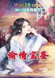 偷情宝鉴(h)