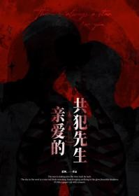 亲爱的,共犯先生