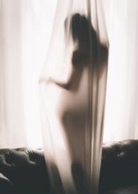 已婚猎物(NPH,出轨)